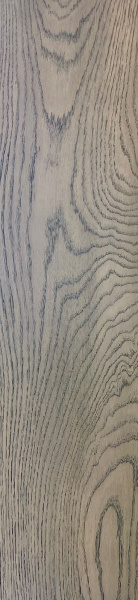 Инженерная доска Vecchio Parquet Немецкая Дуб Мюнхен (Натур)